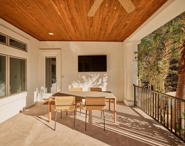 2705 Island Ledge Cv - Photo Thumbnail 27