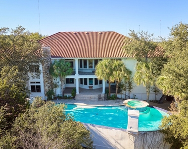 2705 Island Ledge Cv - Photo Thumbnail 31