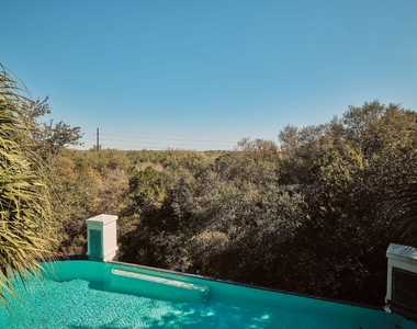 2705 Island Ledge Cv - Photo Thumbnail 26