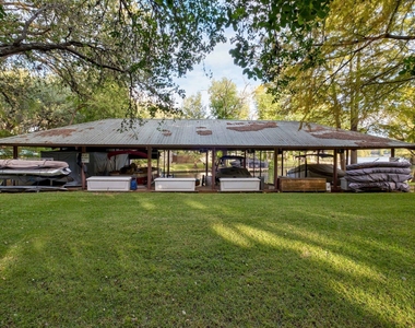 2705 Island Ledge Cv - Photo Thumbnail 36