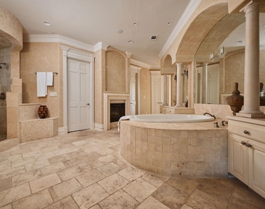 2705 Island Ledge Cv - Photo Thumbnail 13