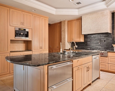 2705 Island Ledge Cv - Photo Thumbnail 8