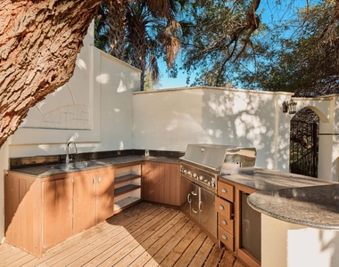 2705 Island Ledge Cv - Photo Thumbnail 30
