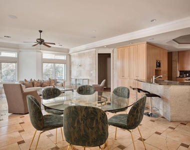 2705 Island Ledge Cv - Photo Thumbnail 9