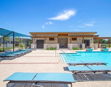 1841 Harvest Knoll Ln - Photo Thumbnail 20