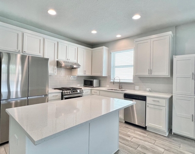 1841 Harvest Knoll Ln - Photo Thumbnail 3