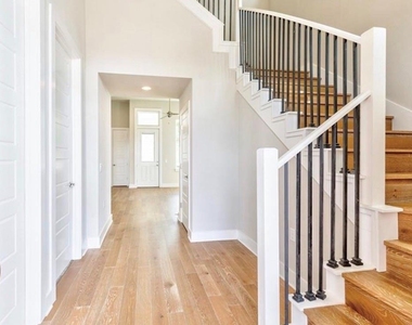 4506 Night Owl Ln - Photo Thumbnail 5