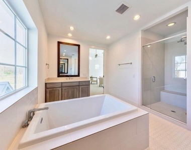 4506 Night Owl Ln - Photo Thumbnail 13