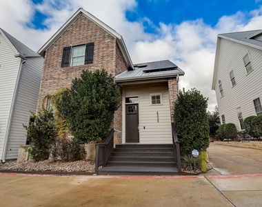 4506 Night Owl Ln - Photo Thumbnail 4