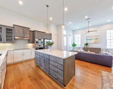 4506 Night Owl Ln - Photo Thumbnail 1