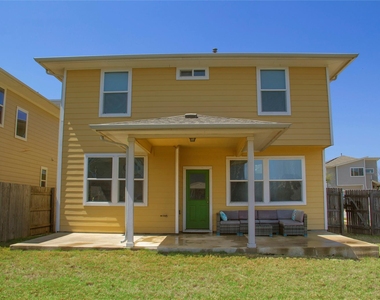 5301 Ingersoll Ln - Photo Thumbnail 12