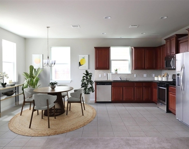 5301 Ingersoll Ln - Photo Thumbnail 4