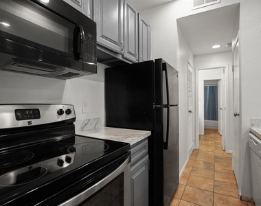 2217 W San Gabriel St - Photo Thumbnail 10