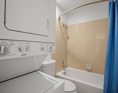 2217 W San Gabriel St - Photo Thumbnail 1