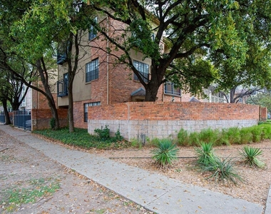 2217 W San Gabriel St - Photo Thumbnail 5
