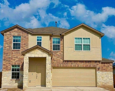 290 Silver Glen Dr - Photo Thumbnail 1