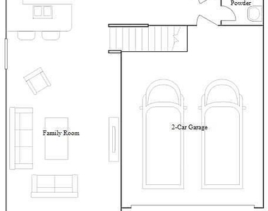 290 Silver Glen Dr - Photo Thumbnail 30