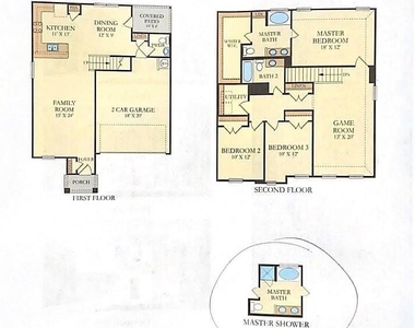 290 Silver Glen Dr - Photo Thumbnail 2