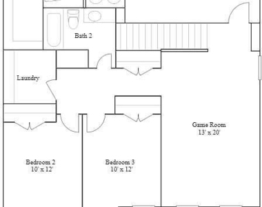 290 Silver Glen Dr - Photo Thumbnail 31