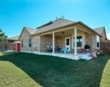 413 Alsatian Ln - Photo Thumbnail 1