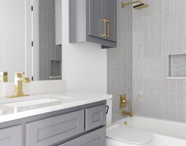 3204 Westhill Dr - Photo Thumbnail 27