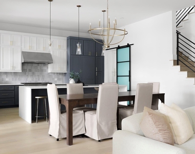 3204 Westhill Dr - Photo Thumbnail 11
