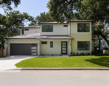 3204 Westhill Dr - Photo Thumbnail 1