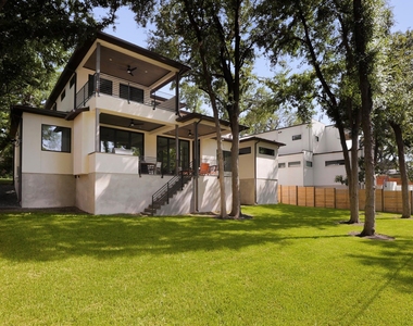 3204 Westhill Dr - Photo Thumbnail 35