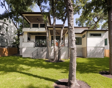 3204 Westhill Dr - Photo Thumbnail 36