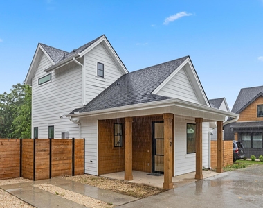 7706 Watson St - Photo Thumbnail 1