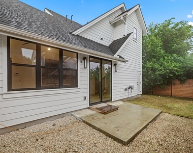 7706 Watson St - Photo Thumbnail 20