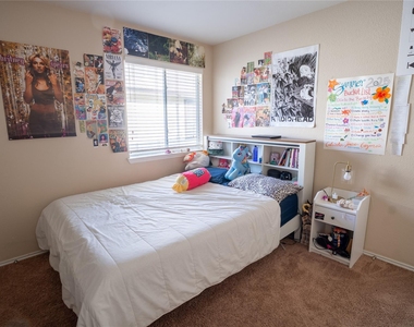 14509 Mowsbury Dr - Photo Thumbnail 21