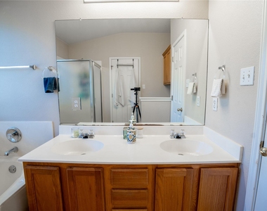 14509 Mowsbury Dr - Photo Thumbnail 15