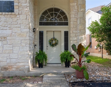 14509 Mowsbury Dr - Photo Thumbnail 1