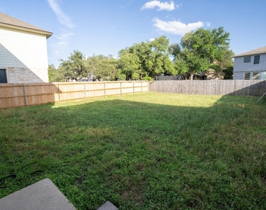 14509 Mowsbury Dr - Photo Thumbnail 25