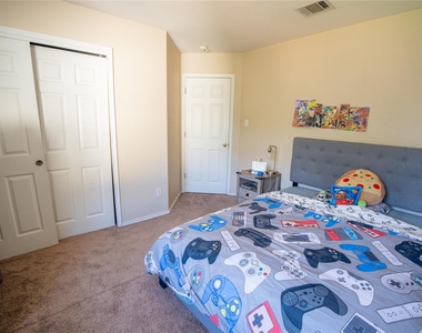 14509 Mowsbury Dr - Photo Thumbnail 23