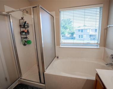 14509 Mowsbury Dr - Photo Thumbnail 17