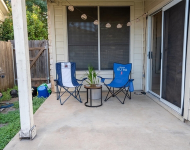 14509 Mowsbury Dr - Photo Thumbnail 24