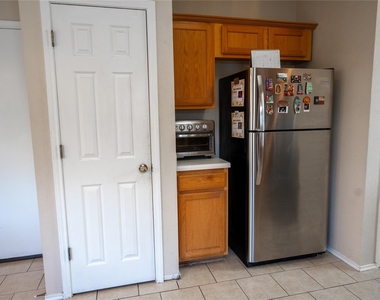 14509 Mowsbury Dr - Photo Thumbnail 8