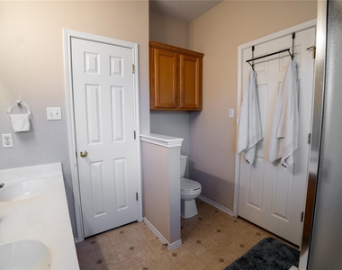 14509 Mowsbury Dr - Photo Thumbnail 16