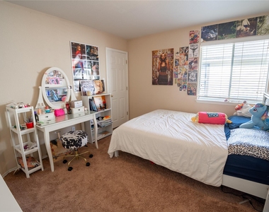 14509 Mowsbury Dr - Photo Thumbnail 19