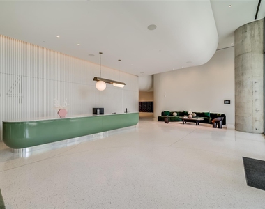 44 East Ave - Photo Thumbnail 26