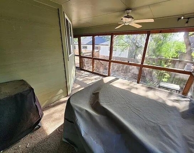 7203 Desert Rose Cv - Photo Thumbnail 2