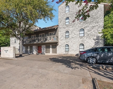 3506 Speedway Blvd - Photo Thumbnail 13
