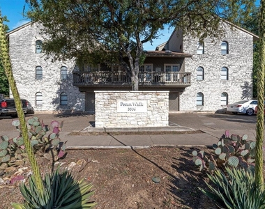 3506 Speedway Blvd - Photo Thumbnail 2