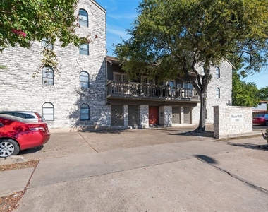 3506 Speedway Blvd - Photo Thumbnail 14