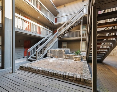 3506 Speedway Blvd - Photo Thumbnail 12