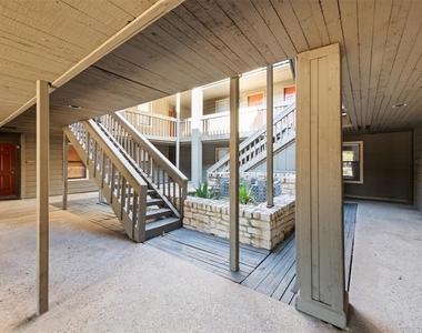 3506 Speedway Blvd - Photo Thumbnail 11