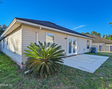 8023 Tuxford Lane - Photo Thumbnail 33