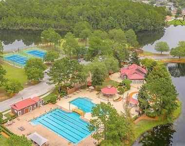 8023 Tuxford Lane - Photo Thumbnail 35